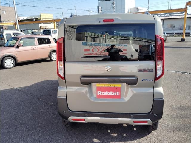 Миниатюра 7