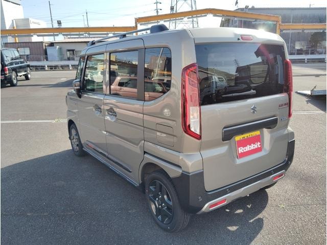 Миниатюра 8