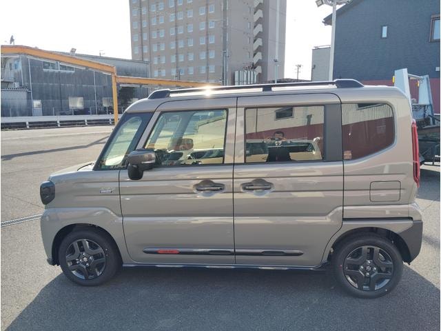 Миниатюра 9