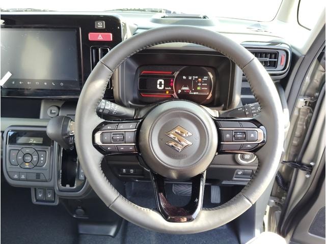 Миниатюра 35