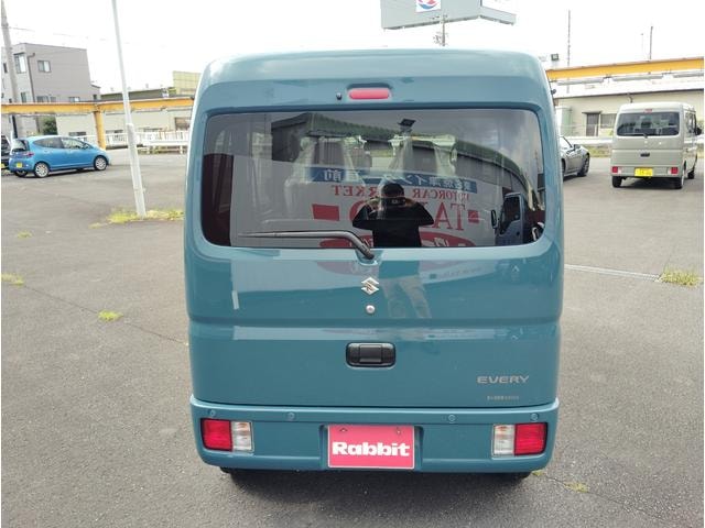 Миниатюра 8