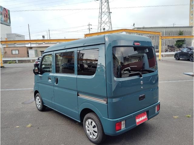 Миниатюра 9