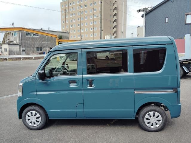 Миниатюра 10