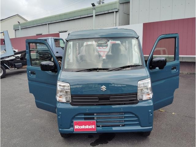 Миниатюра 15