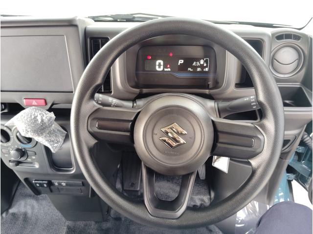 Миниатюра 31