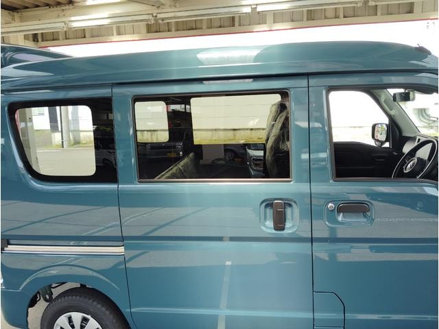 Миниатюра 40