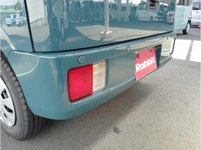 Миниатюра 42