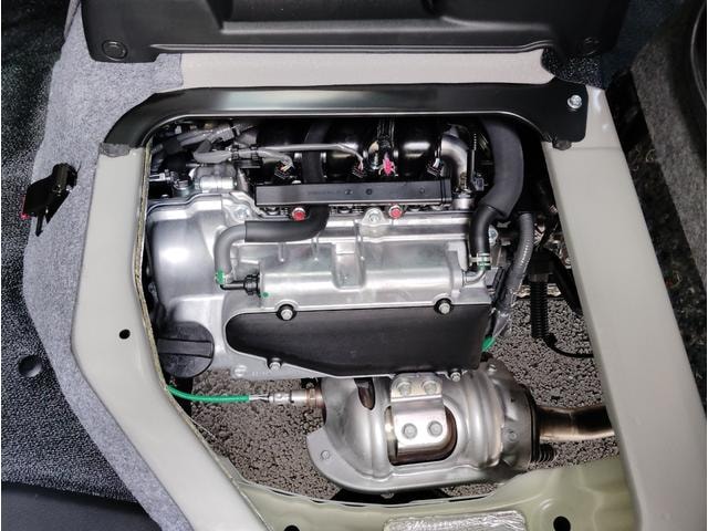 Миниатюра 53