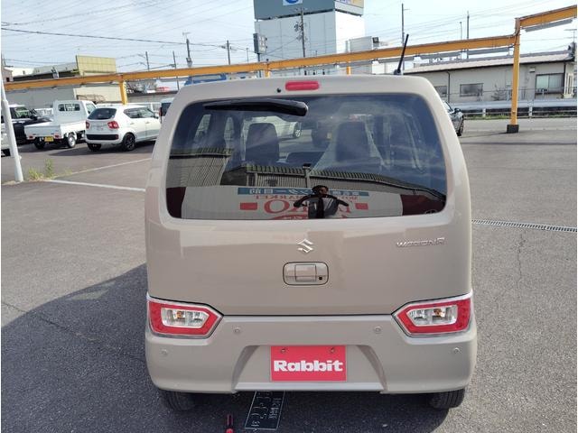 Миниатюра 8