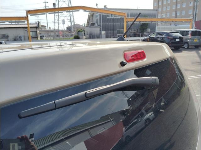 Миниатюра 54