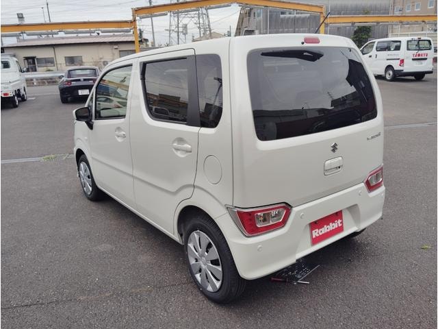 Миниатюра 9