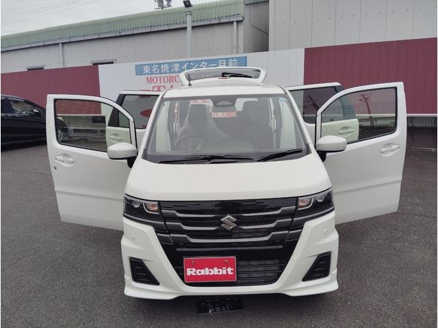 Миниатюра 15