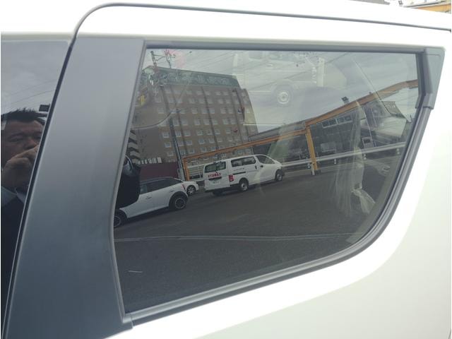 Миниатюра 59