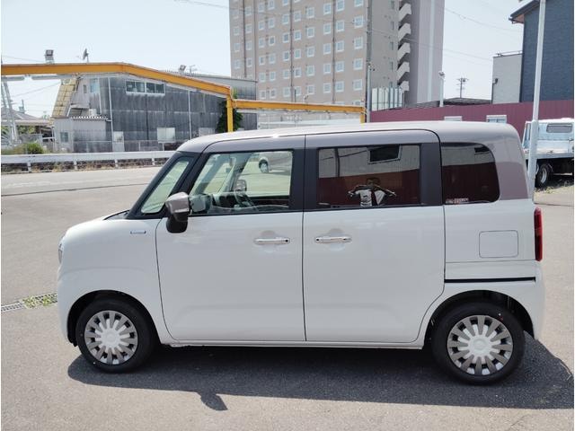 Миниатюра 9