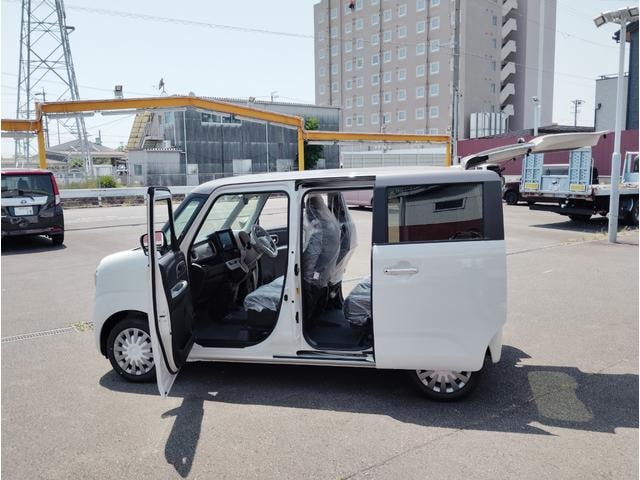 Миниатюра 21