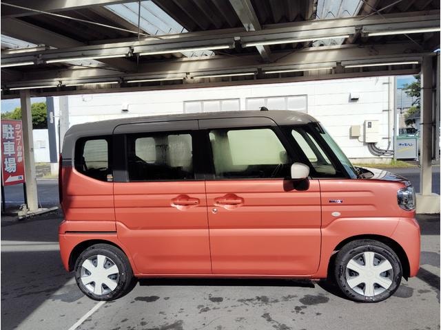 Миниатюра 7