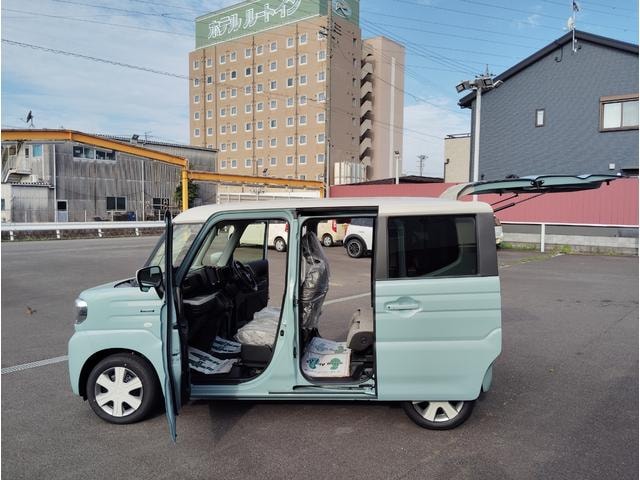 Миниатюра 20