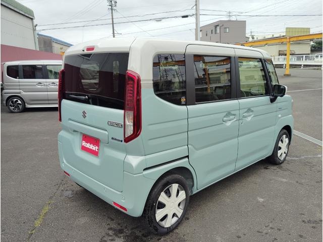 Миниатюра 7