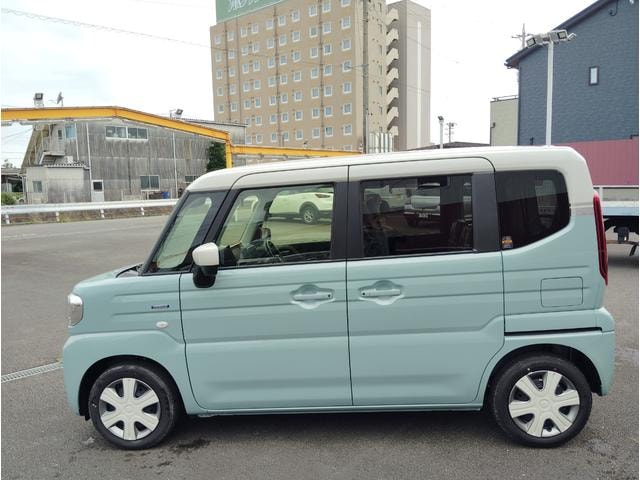 Миниатюра 10