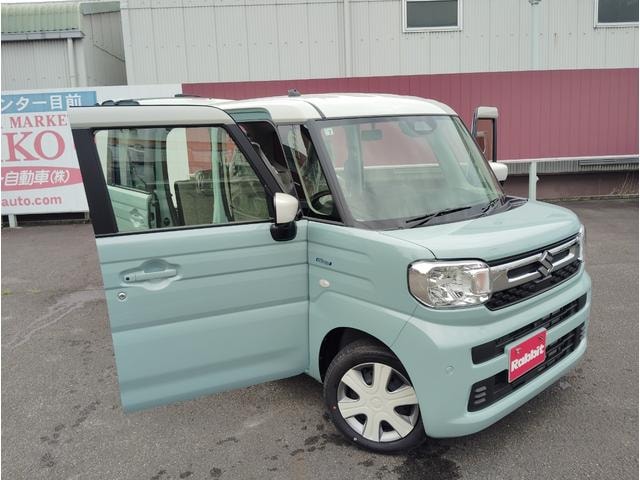Миниатюра 13