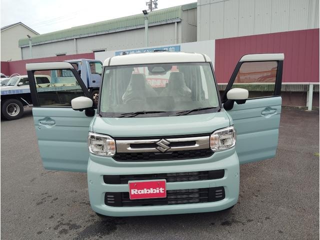 Миниатюра 15
