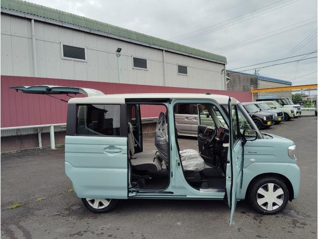 Миниатюра 16