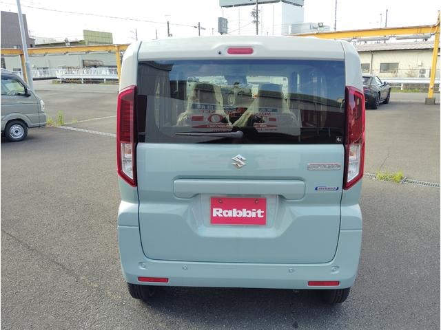 Миниатюра 8