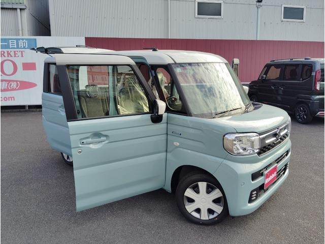 Миниатюра 14