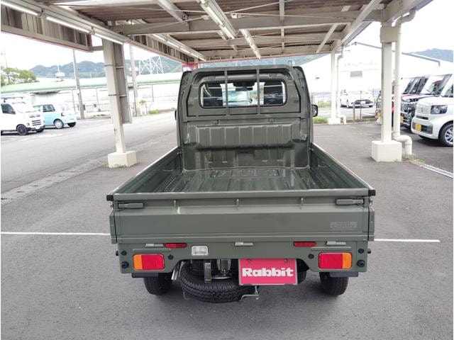 Миниатюра 8