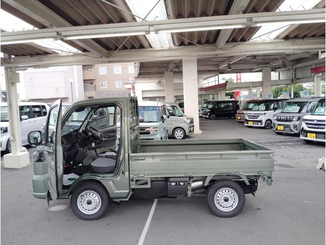 Миниатюра 17