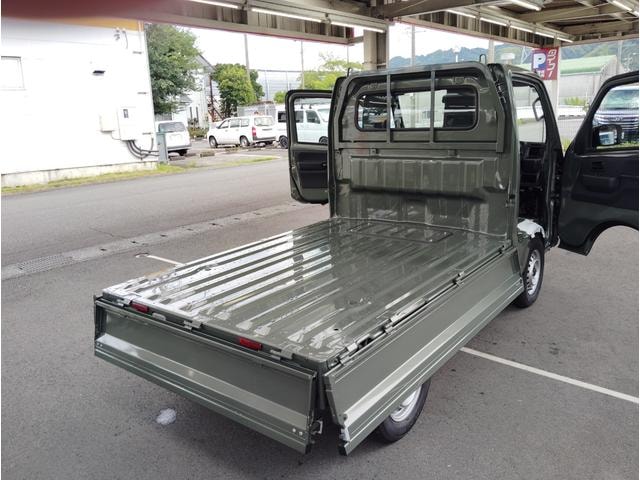 Миниатюра 19