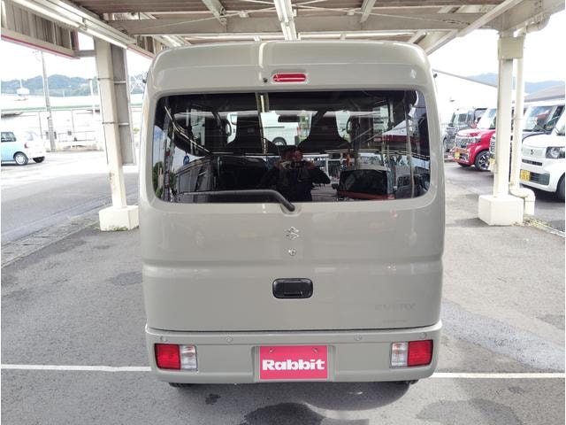 Миниатюра 8