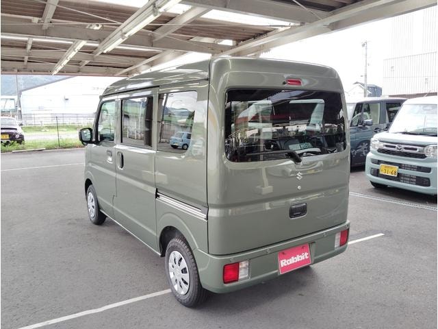 Миниатюра 9