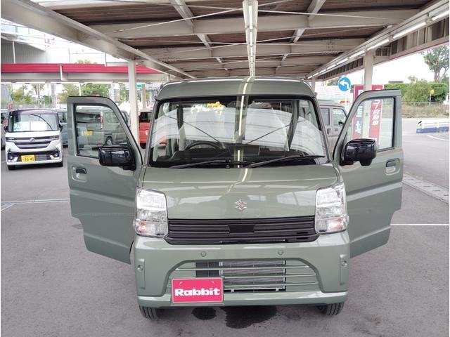 Миниатюра 15