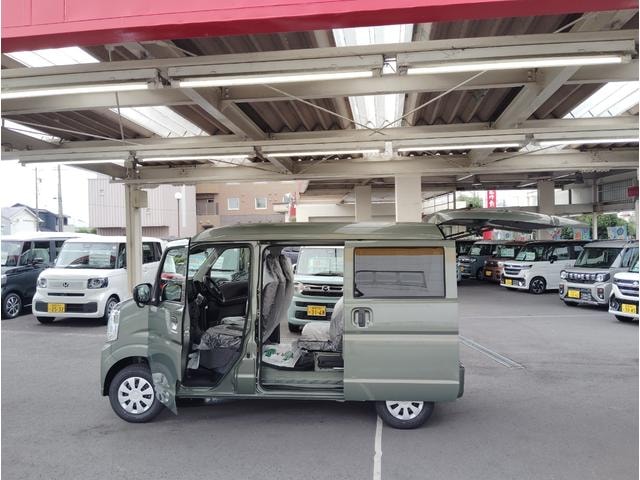 Миниатюра 20