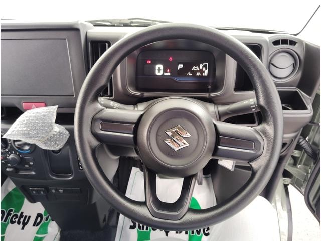 Миниатюра 36
