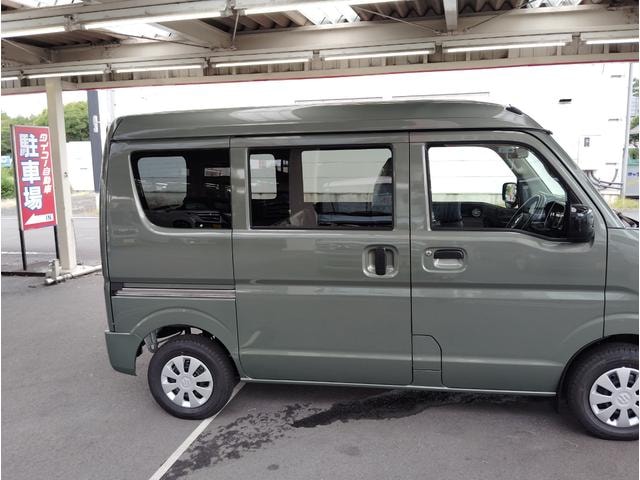 Миниатюра 49