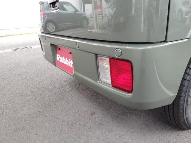 Миниатюра 51