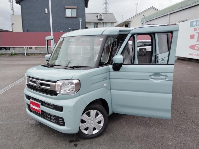 Миниатюра 11