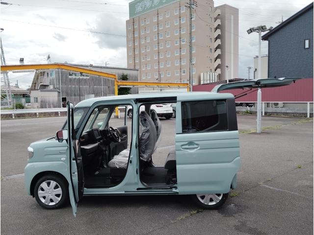 Миниатюра 19