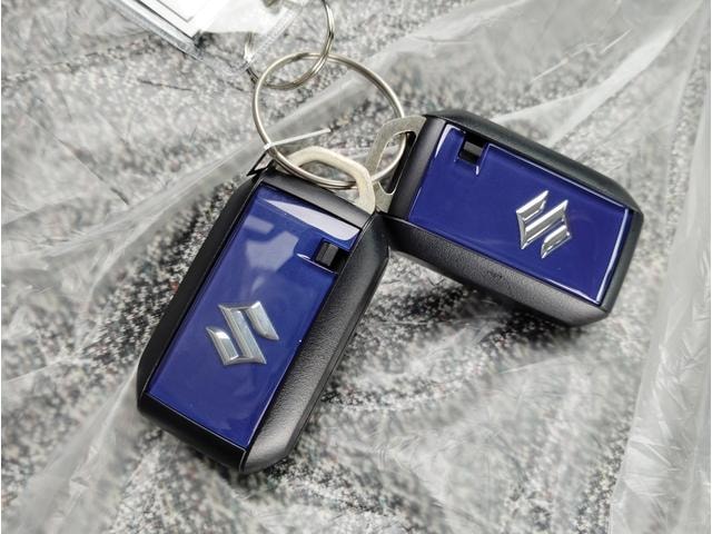 Миниатюра 37