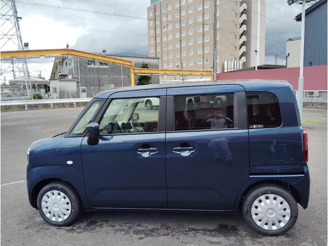 Миниатюра 10