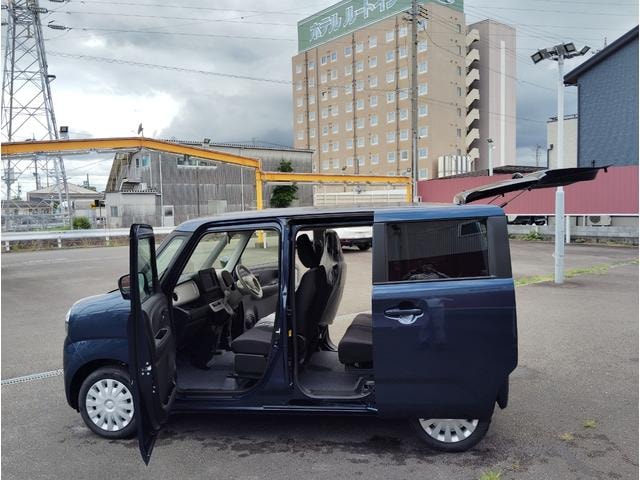 Миниатюра 20