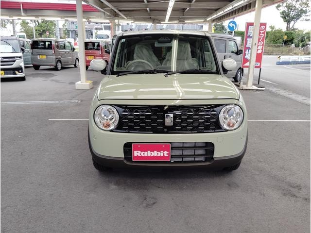 Миниатюра 8
