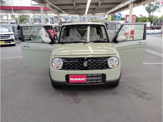 Миниатюра 15
