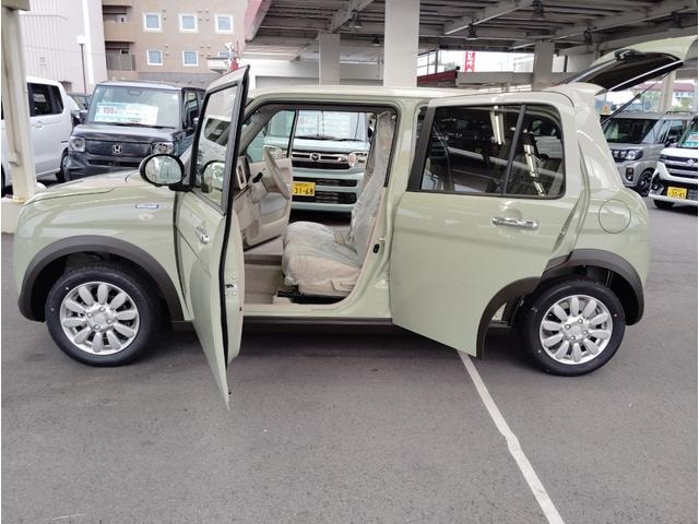 Миниатюра 17