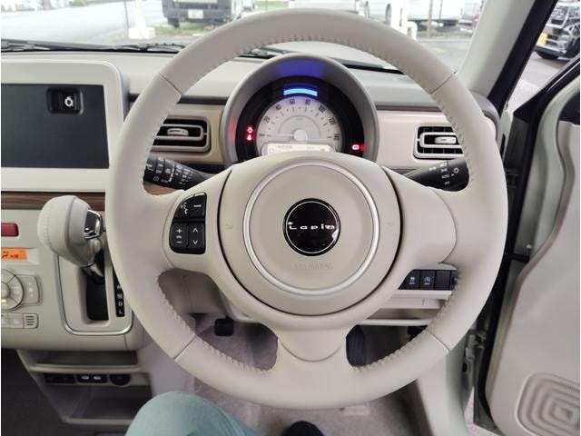 Миниатюра 30