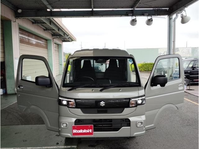 Миниатюра 15