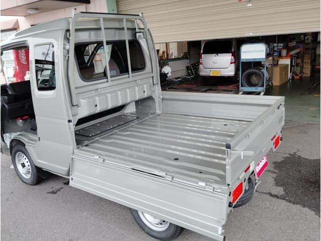 Миниатюра 16
