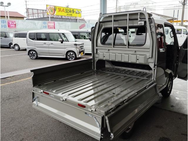 Миниатюра 24